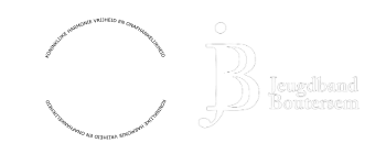 POC Harmonie Boutersem